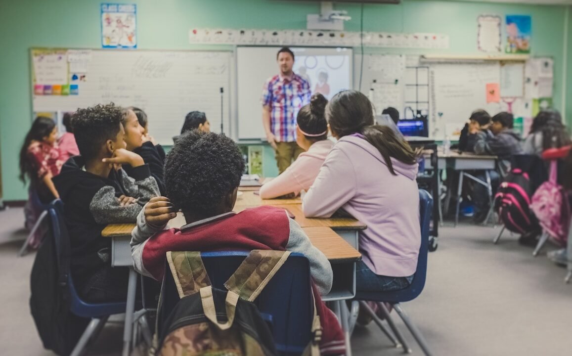 Enrollment losses push Chicago schools toward difficult choices