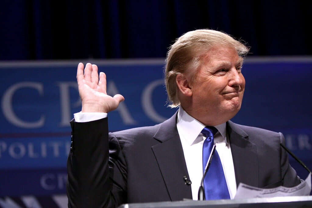 Social Security concerns revive interest in Trump’s preferred pension model