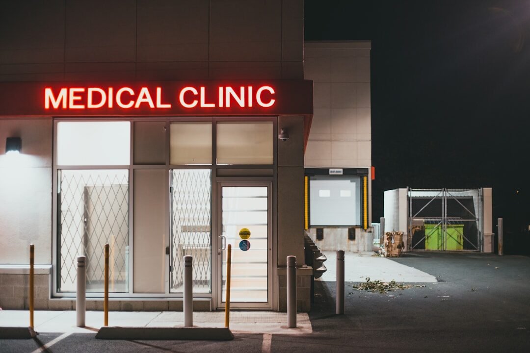 Utah tightens Medicaid work rules as 40,000 residents face coverage risk