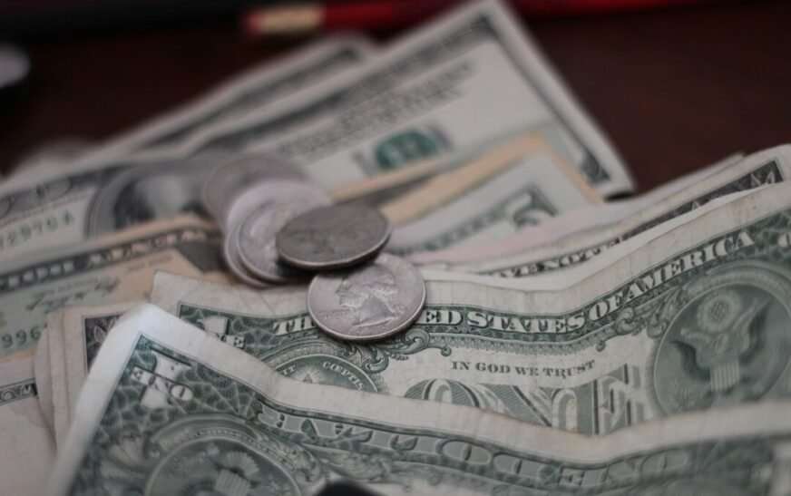 California’s economic engine depends on workers facing a persistent pay gap